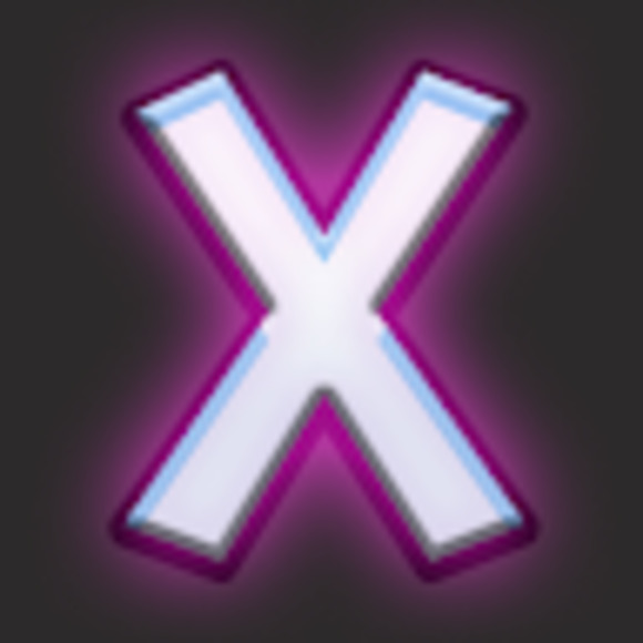 Meet your Posher, Evan - Picture 1 of 1